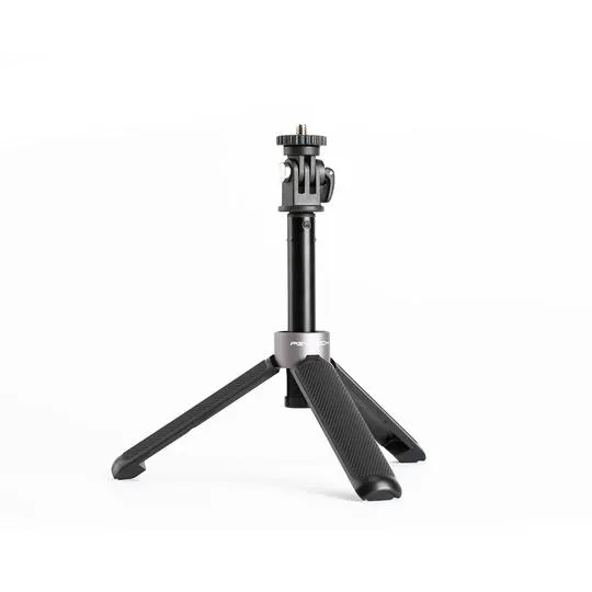 PGYTECH Mini statív P-GM-117 PGB685