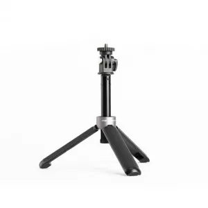 PGYTECH Mini statív P-GM-117 PGB685