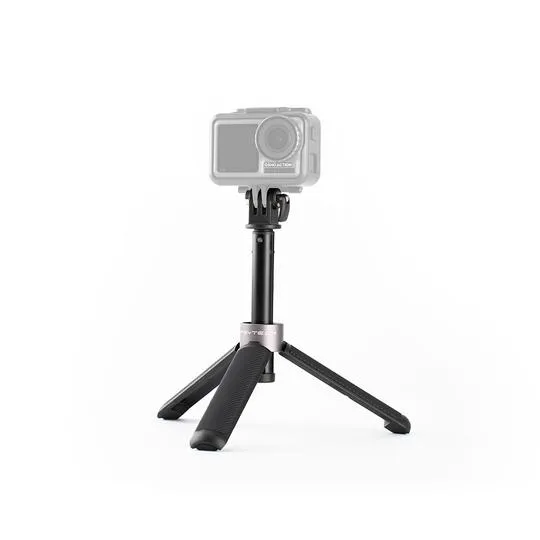 PGYTECH Mini statív P-GM-117 PGB685