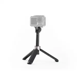 PGYTECH Mini statív P-GM-117 PGB685