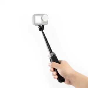 PGYTECH Mini statív P-GM-117 PGB685