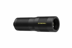 Freewell 6x Telephoto Lens with 17mm Mount FW-SH-17TP6X