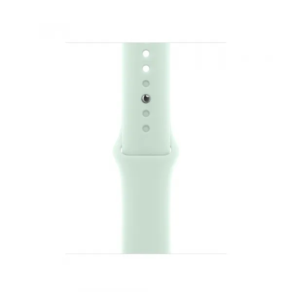 Apple Watch 40mm Aquamarine Sport Band - M/L MDRX4ZM/A