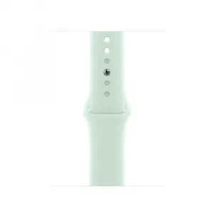 Apple Watch 40mm Aquamarine Sport Band - M/L MDRX4ZM/A