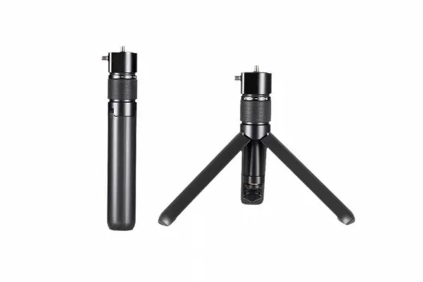 Stablecam Rukoväť statívu Bullet-Time 1INST316T