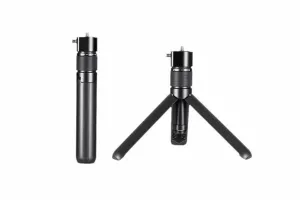 Stablecam Rukoväť statívu Bullet-Time 1INST316T