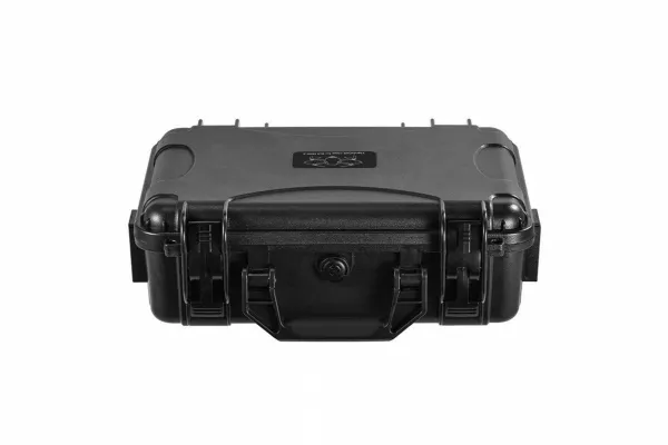 Stablecam Bezpečnostné puzdro pre DJI Mini 2 / Mini 2 SE / Mini 4K 1DJ5120B