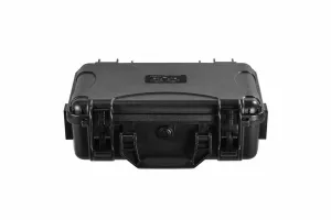 Stablecam Bezpečnostné puzdro pre DJI Mini 2 / Mini 2 SE / Mini 4K 1DJ5120B