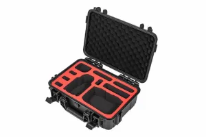 Stablecam Bezpečnostné puzdro pre DJI Mini 2 / Mini 2 SE / Mini 4K 1DJ5120B