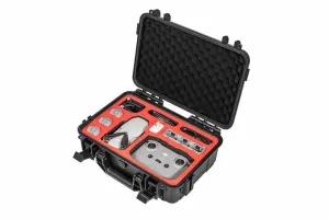 Stablecam Bezpečnostné puzdro pre DJI Mini 2 / Mini 2 SE / Mini 4K 1DJ5120B