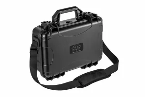 Stablecam Bezpečnostné puzdro pre DJI Mini 2 / Mini 2 SE / Mini 4K 1DJ5120B