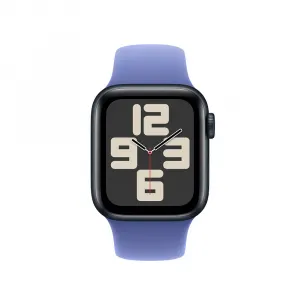 Apple Watch 40mm Periwinkle Sport Band - M/L MDRV4ZM/A