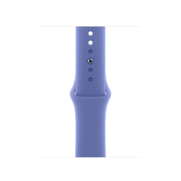 Apple Watch 40mm Periwinkle Sport Band - M/L MDRV4ZM/A