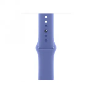 Apple Watch 40mm Periwinkle Sport Band - M/L MDRV4ZM/A