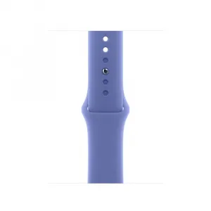 Apple Watch 40mm Periwinkle Sport Band - M/L MDRV4ZM/A