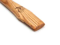 BeaverCraft náhradné porisko pre sekeru AX1 a AX2 30 cm jaseň