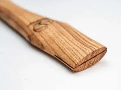 BeaverCraft náhradné porisko pre sekeru AX1 a AX2 30 cm jaseň