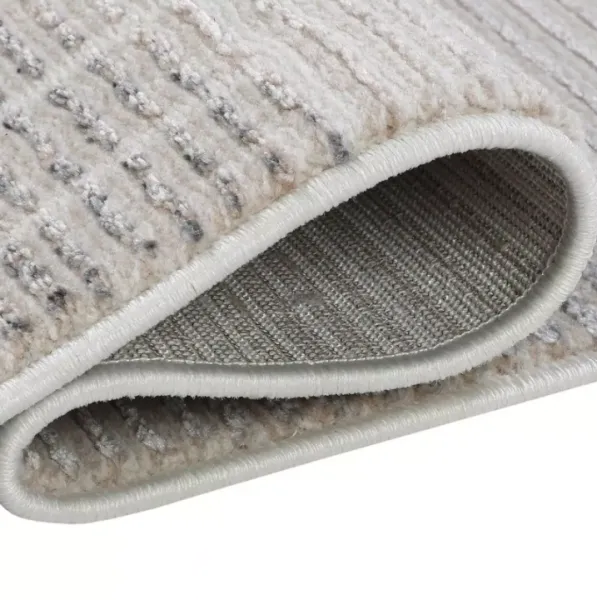 DizajnovýkoberecCOMOPK48BŠírka:80cm|Dĺžka:150cm69267_125230