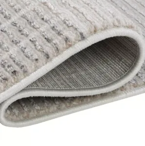 DizajnovýkoberecCOMOPK48BŠírka:80cm|Dĺžka:150cm69267_125230