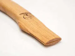 BeaverCraft náhradné porisko pre sekeru AX3 33,5 cm jaseň