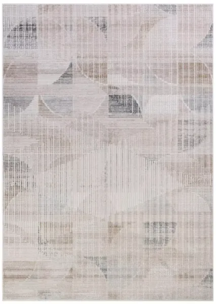 DizajnovýkoberecCOMOPK48BŠírka:80cm|Dĺžka:150cm69267_125230