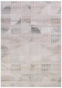 DizajnovýkoberecCOMOPK48BŠírka:80cm|Dĺžka:150cm69267_125230