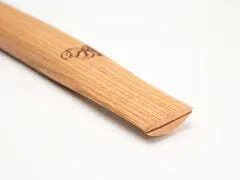 BeaverCraft náhradné porisko pre sekeru AX5 77 cm jaseň