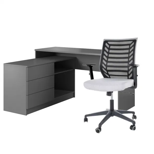 Elvisia Študentský set TEQ