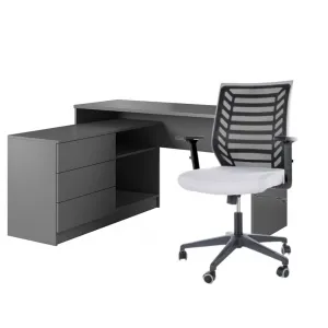 Elvisia Študentský set TEQ