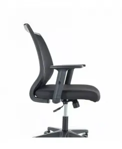 Elvisia Študentský set TEQ