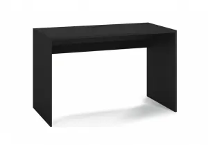 Elvisia Študentský set NEVYQ