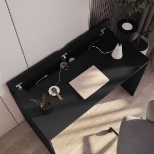 Elvisia Študentský set NEVYQ