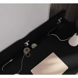 Elvisia Študentský set NEVYQ