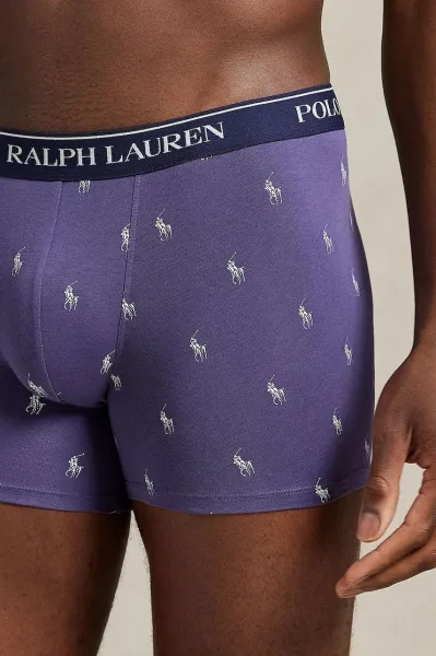 Boxerky Polo Ralph Lauren