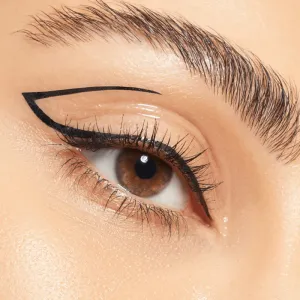 Catrice Wild Soul Look Set darčeková sada pre ženy