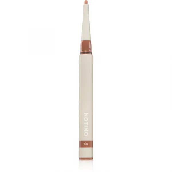 Notino Lifeproof Lip Pencil dlhotrvajúca ceruzka na pery 130 Tuscany Stay 0.2 g