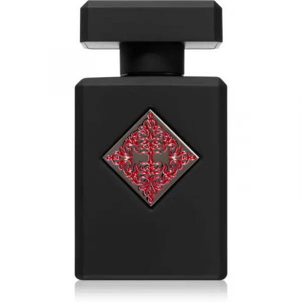 Initio Parfums Privés Absolute Aphrodisiac parfumovaná voda unisex 90 ml