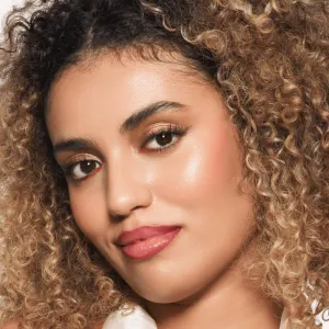 Catrice Wild Soul Look Set darčeková sada pre ženy