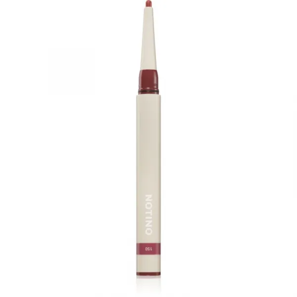 Notino Lifeproof Lip Pencil dlhotrvajúca ceruzka na pery 150 Pinch 0.2 g