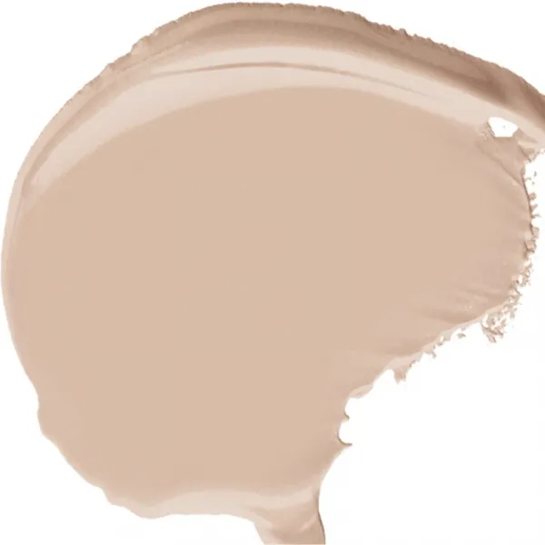 Dermacol CC Sun Shield CC krém s omladzujúcim účinkom SPF 50 odtieň Fair 30 ml