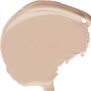 Dermacol CC Sun Shield CC krém s omladzujúcim účinkom SPF 50 odtieň Fair 30 ml