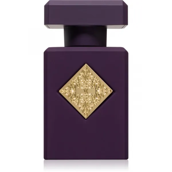 Initio Parfums Privés Side Effect parfumovaná voda unisex 50 ml