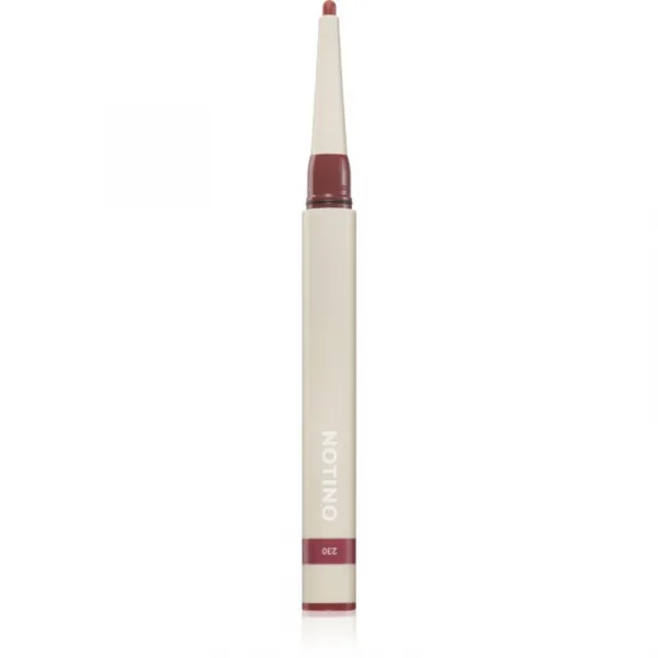 Notino Lifeproof Lip Pencil dlhotrvajúca ceruzka na pery 230 Fairy Dust 0.2 g