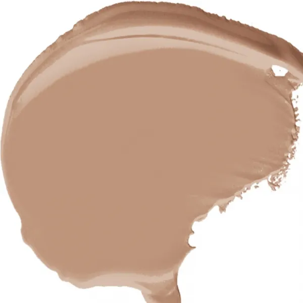 Dermacol CC Sun Shield CC krém s omladzujúcim účinkom SPF 50 odtieň Bronze 30 ml