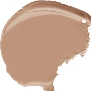 Dermacol CC Sun Shield CC krém s omladzujúcim účinkom SPF 50 odtieň Bronze 30 ml