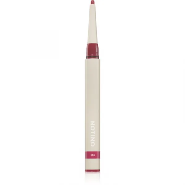 Notino Lifeproof Lip Pencil dlhotrvajúca ceruzka na pery 240 Blooming Sakura 0.2 g