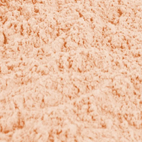 Dermacol SUNfix Powder sypký púder SPF 30 7.2 g
