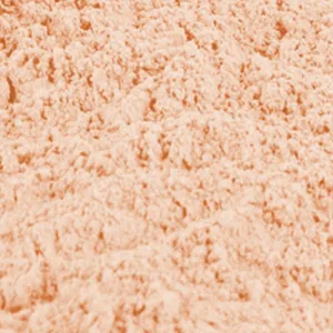 Dermacol SUNfix Powder sypký púder SPF 30 7.2 g