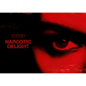 Initio Narcotic Delight EDP 90 ml UNISEX