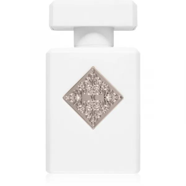 Initio Parfums Privés Rehab parfémový extrakt unisex 90 ml